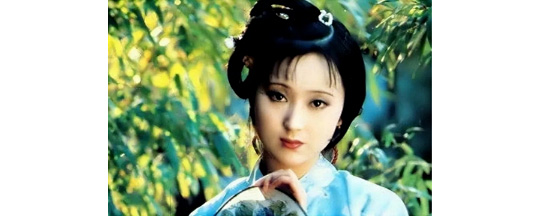 乳此關(guān)愛(ài) 為妳而來(lái)